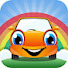 kMumnqCFBps-channel-avatar-Ekra Police Driving 