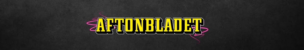 Aftonbladet Boom Avatar channel YouTube 