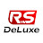 RS DeLuxe - АВТО из Южной Кореи