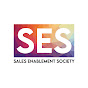 Sales Enablement Society Chicago Chapter logo