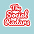 bbcq-vGtzkQ-channel-avatar-The Social Radars Podcast