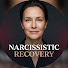 -jTXtz4dCeU-channel-avatar-Narcissistic Recovery and SOUL SCRIPT