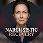 Narcissistic Recovery