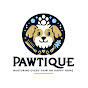 Pawtique Image Thumbnail