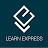 Learn Express