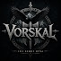 WmgWwvOZypg-channel-avatar-Vorskal and Vorzynk Skald