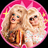 WS3e48MeLnQ-channel-avatar-The Drag Duo and 2 more