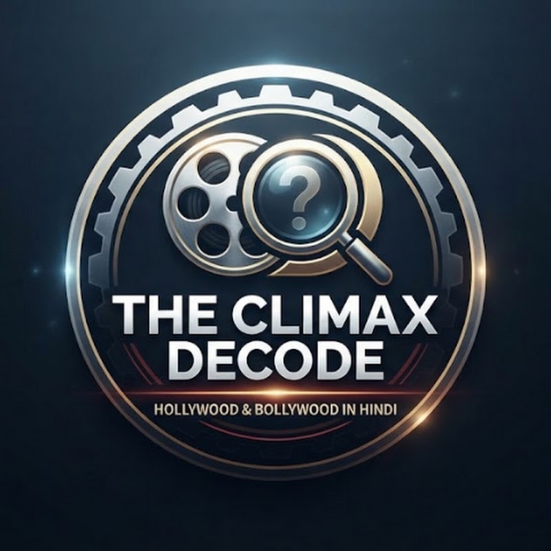 The Climax Decode