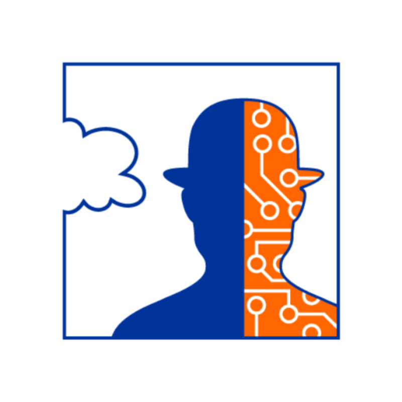 Artificial Intelligence Lab Brussels - VUB