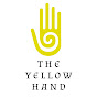 The Yellow Hand