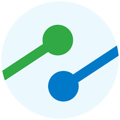 Zoomdata