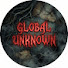 at8-SbC_Clo-channel-avatar-Global unknown