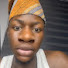 cg3c5KwVaZA-channel-avatar-kayhappiness