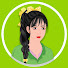 65SRit01U2Y-channel-avatar-និទានរឿង