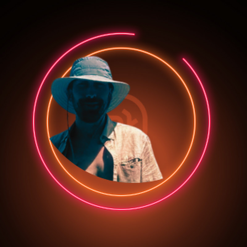 L'Œil du voyageur sûr