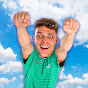 AlesGF Image Thumbnail