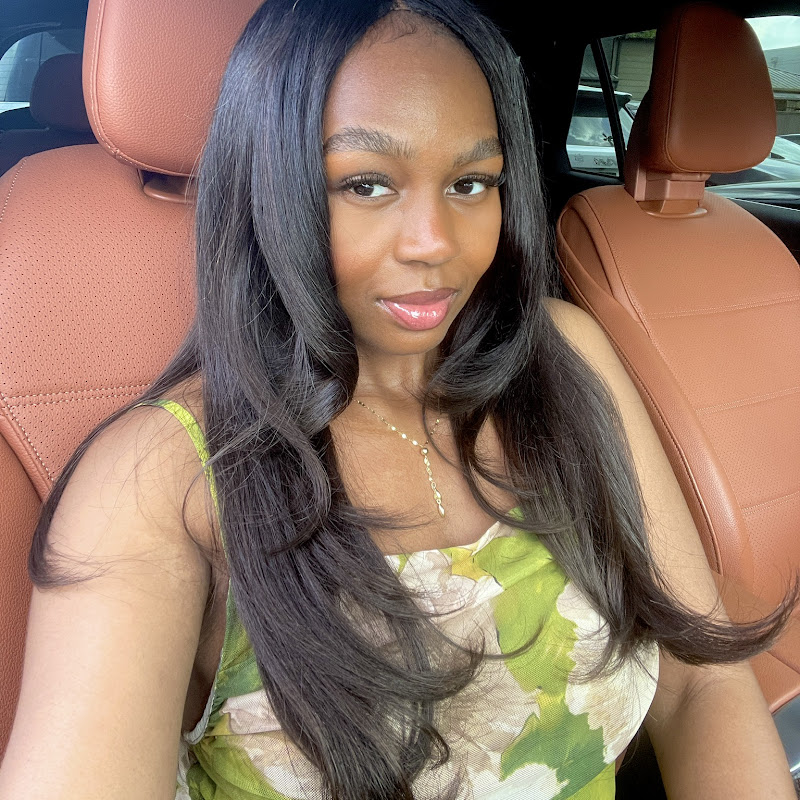 Styles by Britany 