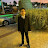 @mohamedabdelrazek7878