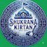 HCfAGwpYAtQ-channel-avatar-Shukrana Kirtan