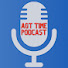 P9q-1UQD6A8-channel-avatar-AGT Time Podcast