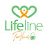 7ERx88Isi_A-channel-avatar-Lifeline Plus