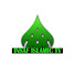 6RYbgg3CmFQ-channel-avatar-Insaf Islamic Tv