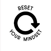unshakeable mindset 