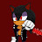 SPECTER SONIC BLACK