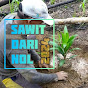 Sawit Dari Nol logo