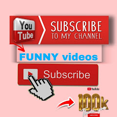 FUNNYVIDEOS 