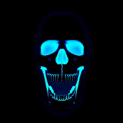 Dark Horror Anecdotes