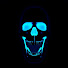 2fTGYOt6-fs-channel-avatar-Dark Horror Anecdotes