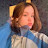 @jacobmansour-g9h
