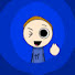 8xODXsVIgOs-channel-avatar-Riley 2026