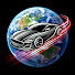 _n7iZWDJRSs-channel-avatar-AutosTop Global