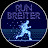 Run Breiter