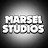 Marsel Studios