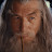 Avatar of Learn with Gandalf