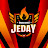 Clubes Jeday