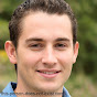 SimplifyMentor Avatar