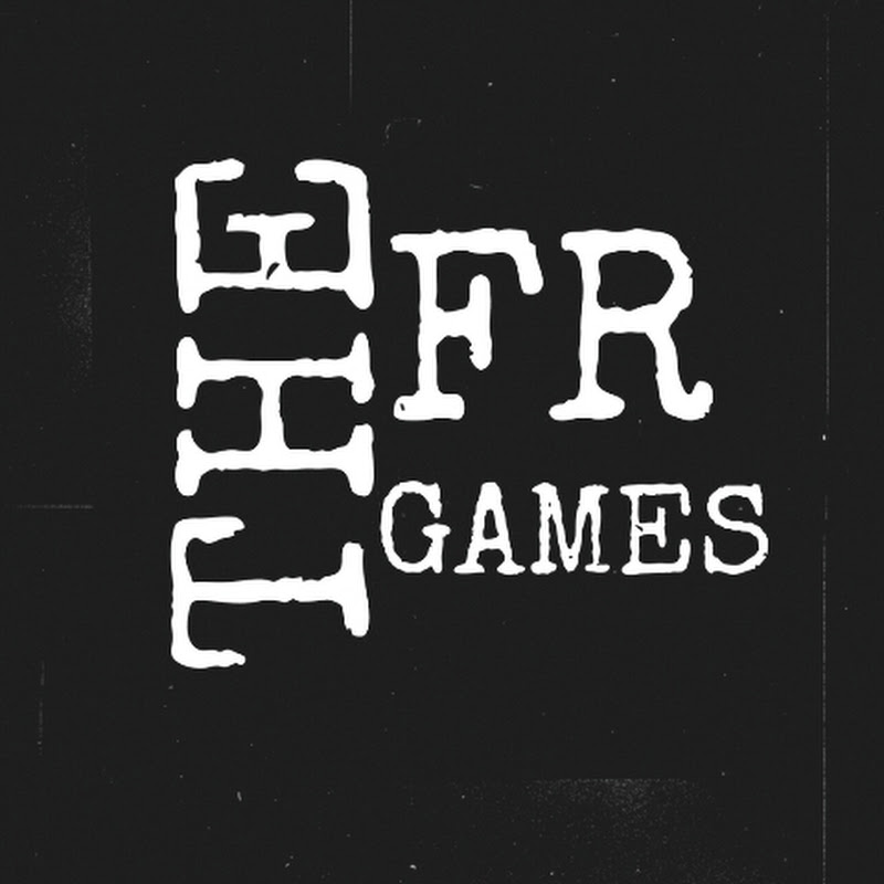 The FR Games