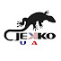 8RxVyK795Vg-channel-avatar-JekkoUSA