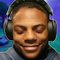 SpeedyClips