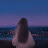 @نورسوريا-ه6ل