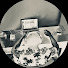 88Lq0UZ-FaM-channel-avatar-GSTAR-BEATs