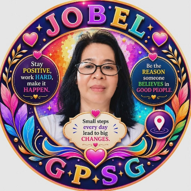 JOBELGPSG🇸🇬