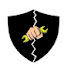 t5oPo2r1lJE-channel-avatar-Korjarit