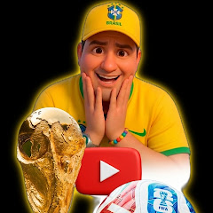 Resenha Dos Pentas