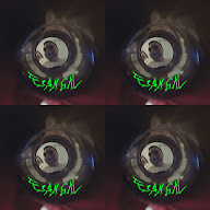thumbnail img1x1