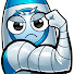 GAh7fctkRv4-channel-avatar-RocketDBD